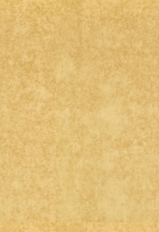 BEta622 ... Флок