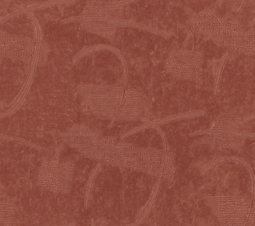 BEtakeystone413 ... Флок
