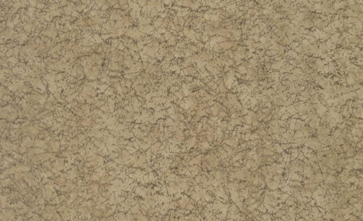 MArble311 ... Флок