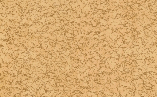 MArble333 ... Флок