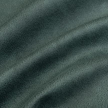 Искусственная замша 10