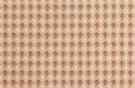 Жаккард