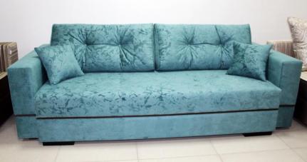 Микровелюр 5