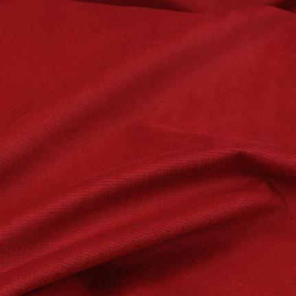 Микровелюр 8