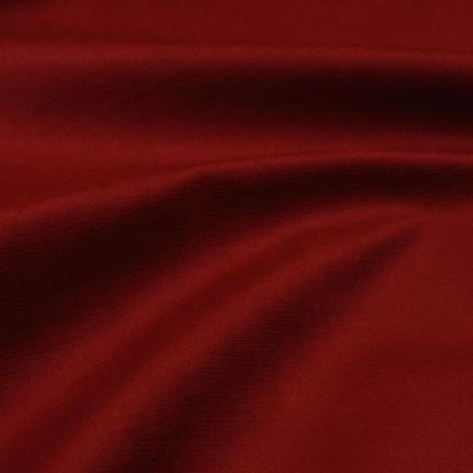 Микровелюр 9