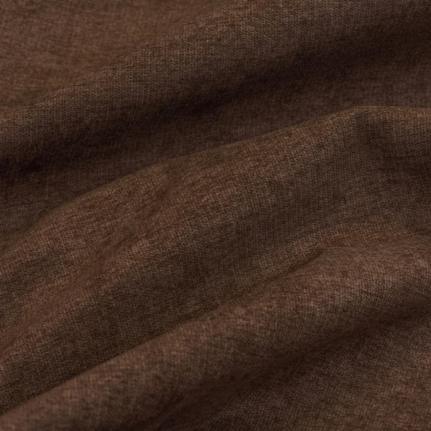 Микровелюр 6