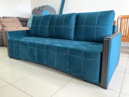 Микровелюр 30