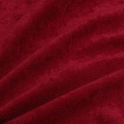 Микровелюр 28