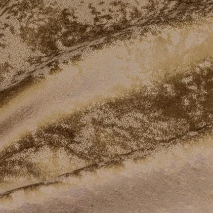 Микровелюр 4