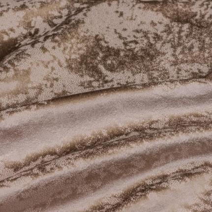 Микровелюр 6