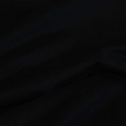 Микровелюр 1