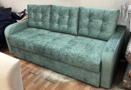 Микровелюр 13