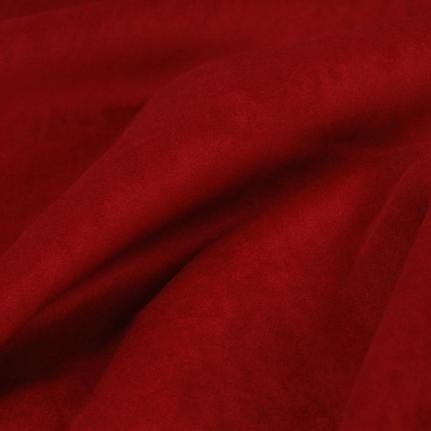 Микровелюр 15