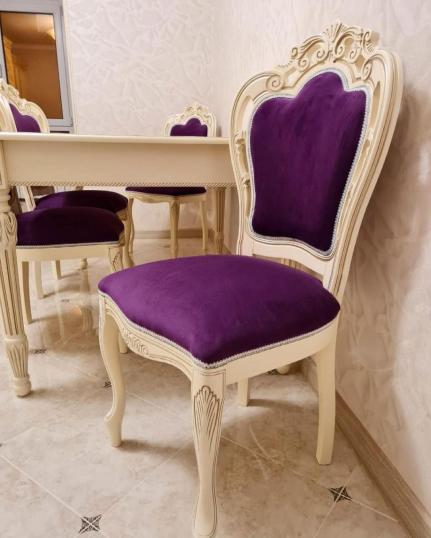 Микровелюр 26