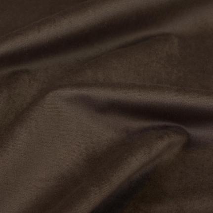 Микровелюр 10