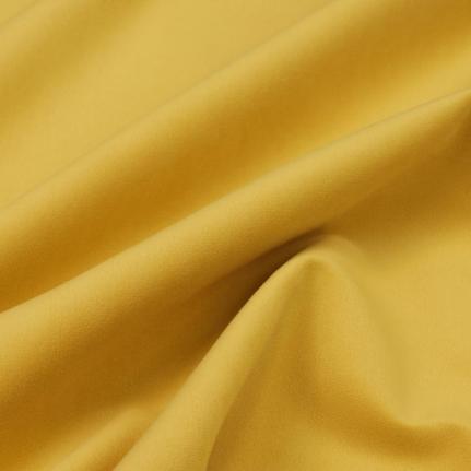 Микровелюр 20