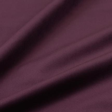 Микровелюр 23