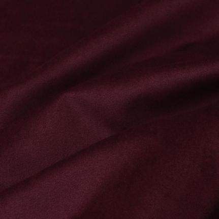 Микровелюр 24