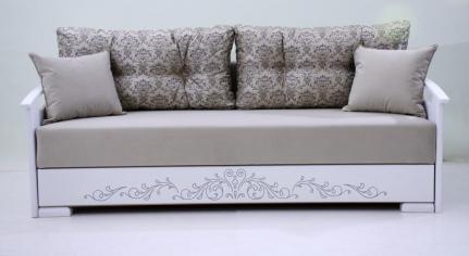 Микровелюр 37