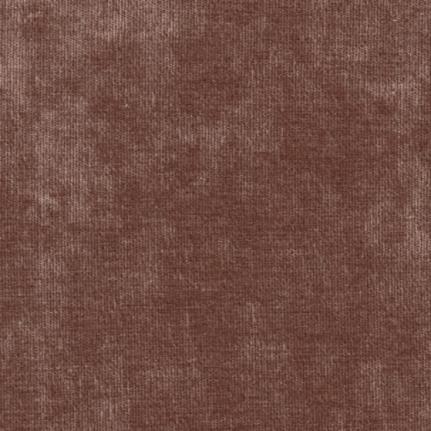 Микровелюр 3