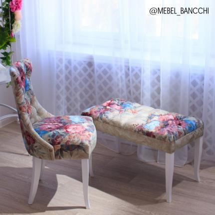 Микровелюр 4