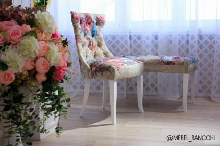 Микровелюр 8