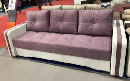 Микровелюр 15