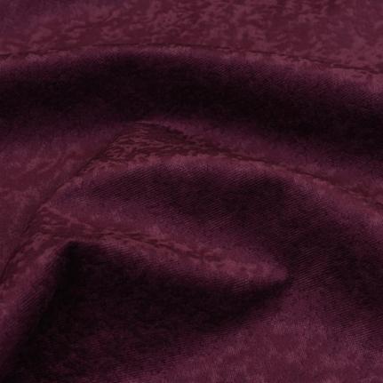 Микровелюр 22