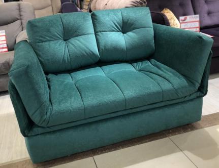 Микровелюр 33