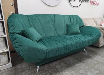 Микровелюр 37