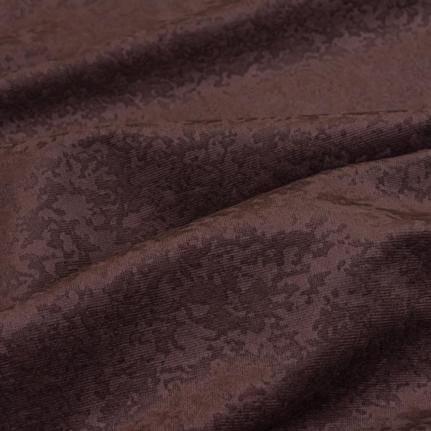 Микровелюр 8