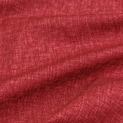Микровелюр 22
