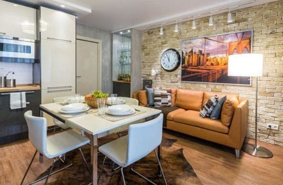 Лавки "Диана" На фото: 130 см. Габариты по ширине от 50 см., сидение по ширине от 45 см., длина ... Лавка "Диана" 3