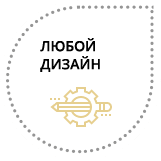 Мягкая мебель на заказ от КМК