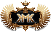Мягкая мебель на заказ от КМК